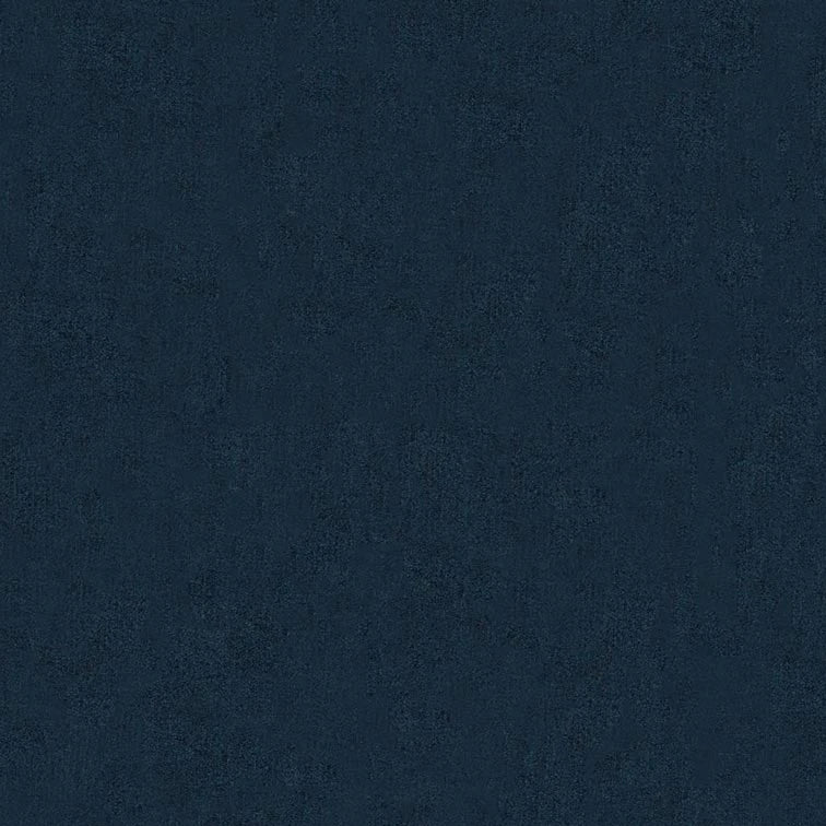 ADMIRAL | Échantillon de tissu