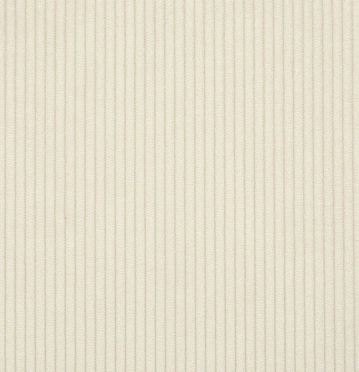 ALABASTER | Échantillon de tissu