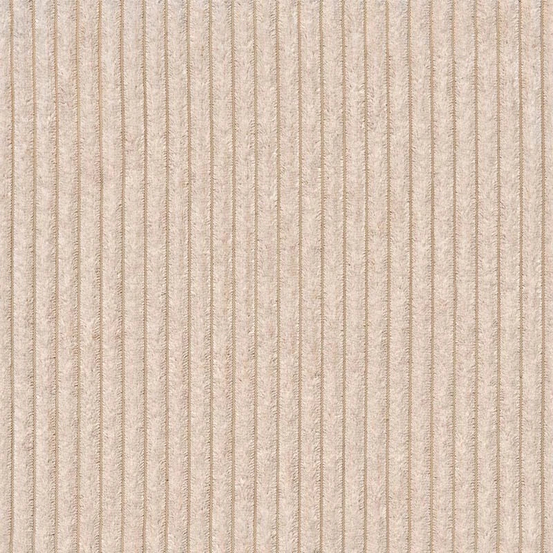 ALMOND | Échantillon de tissu