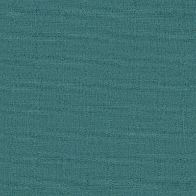 Tissu Amazon, tissu uni