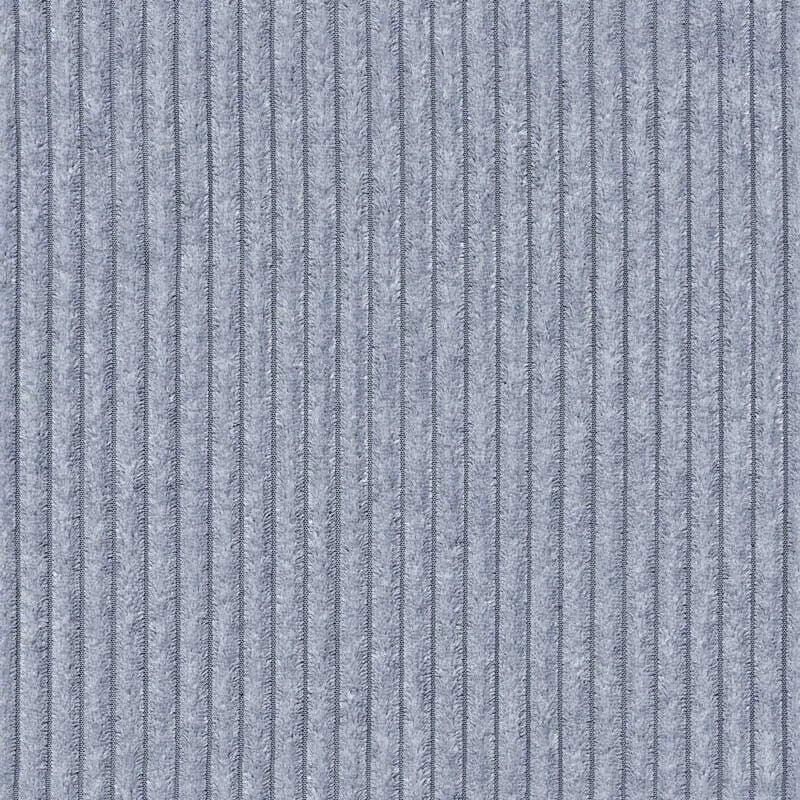 ARCTIC | Échantillon de tissu