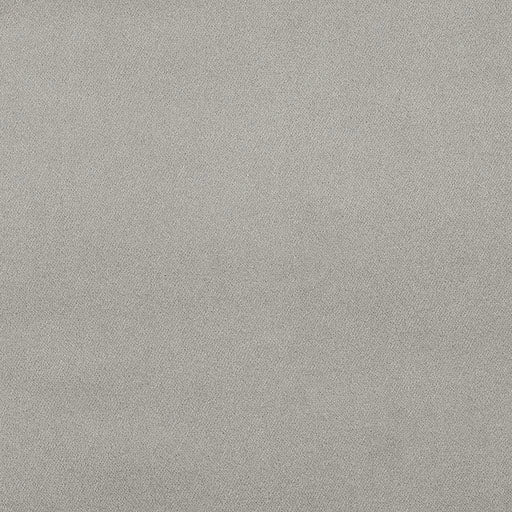 ARIA | Échantillon de tissu