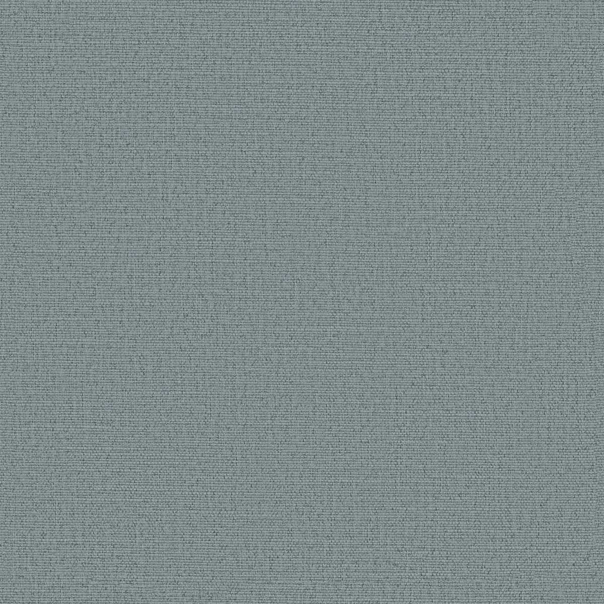 AZURE | Échantillon de tissu