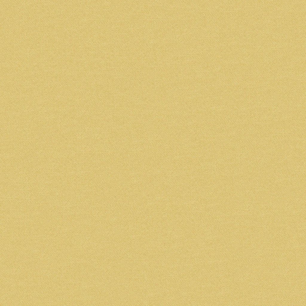 BANANA | Échantillon de tissu