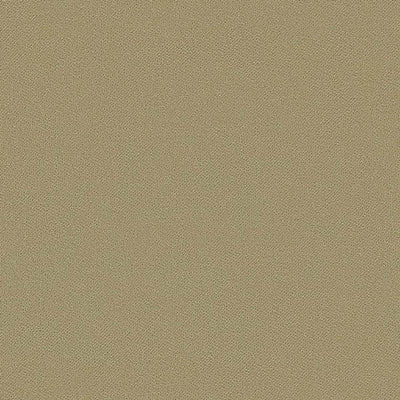 Tissu Basil, velours
