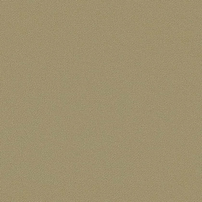 BASIL | Échantillon de tissu