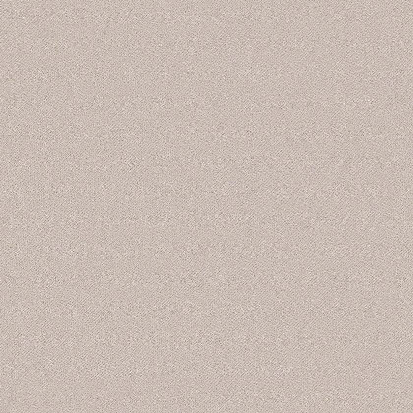 BISCUIT | Échantillon de tissu