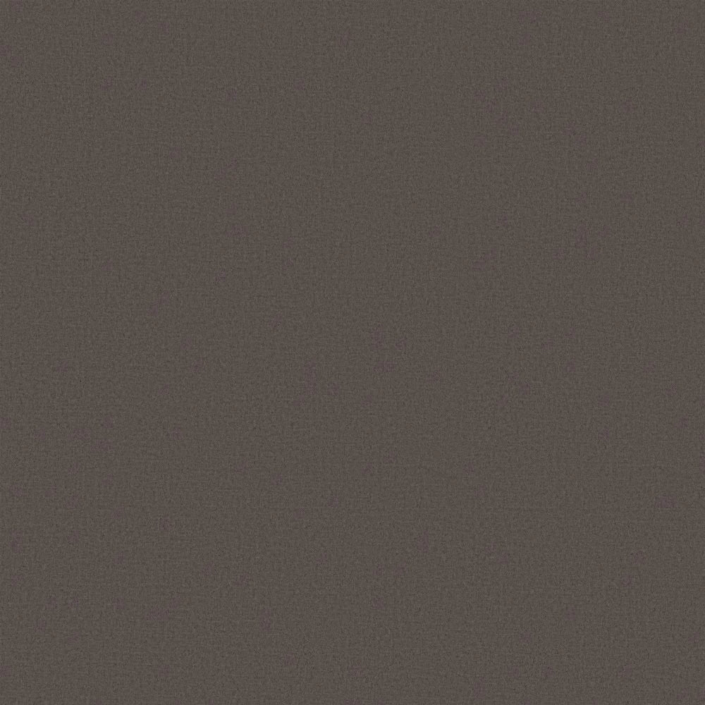 BISON | Échantillon de tissu