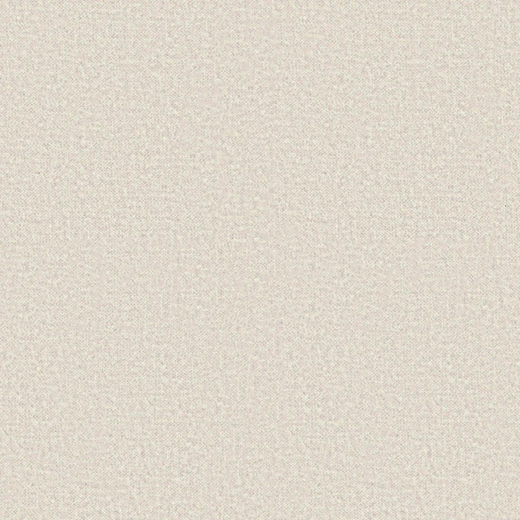 BONE | Échantillon de tissu