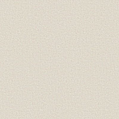Tissu Bone, velours