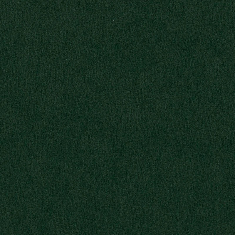 BOTTLE GREEN | Échantillon de tissu