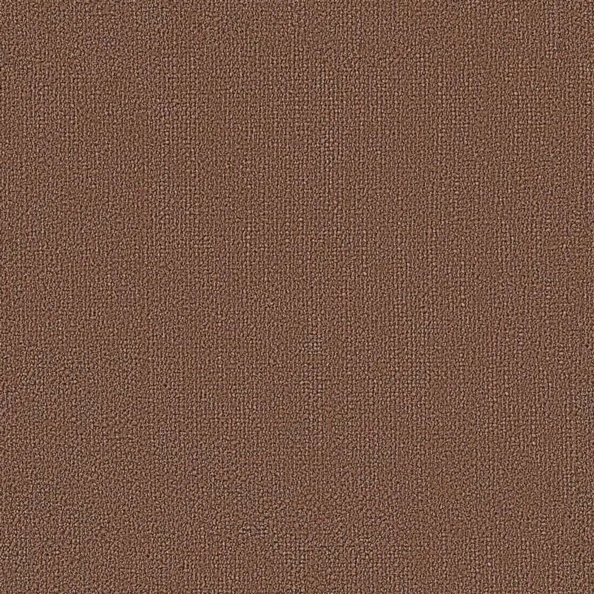 BROSCA | Échantillon de tissu