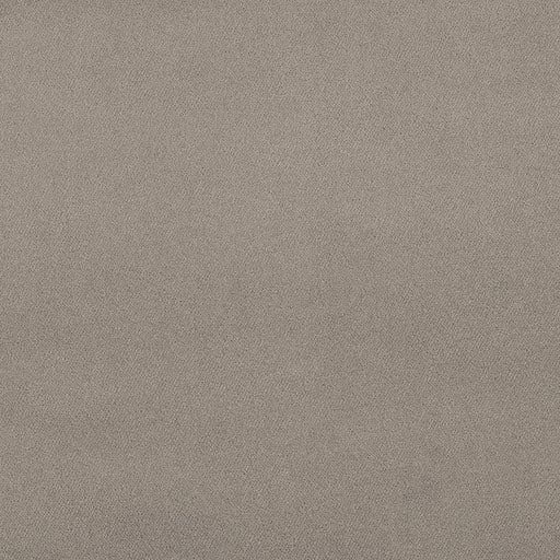 BUFF | Échantillon de tissu