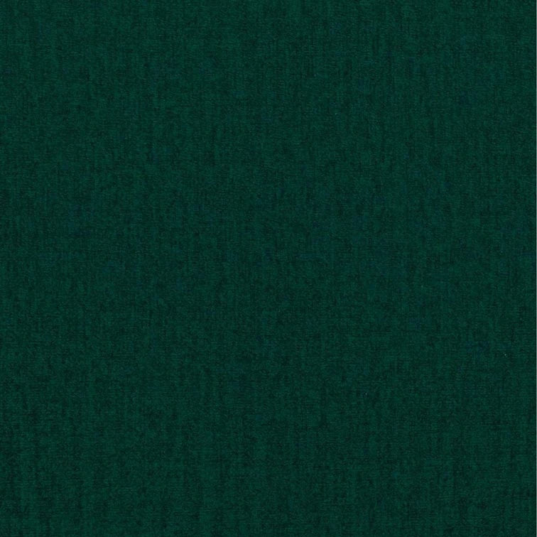 CACTUS | Échantillon de tissu