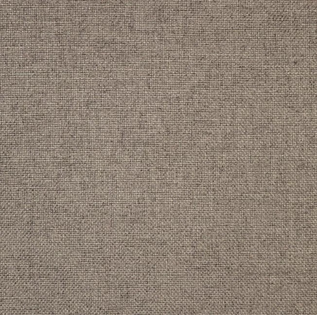 CAPER | Échantillon de tissu