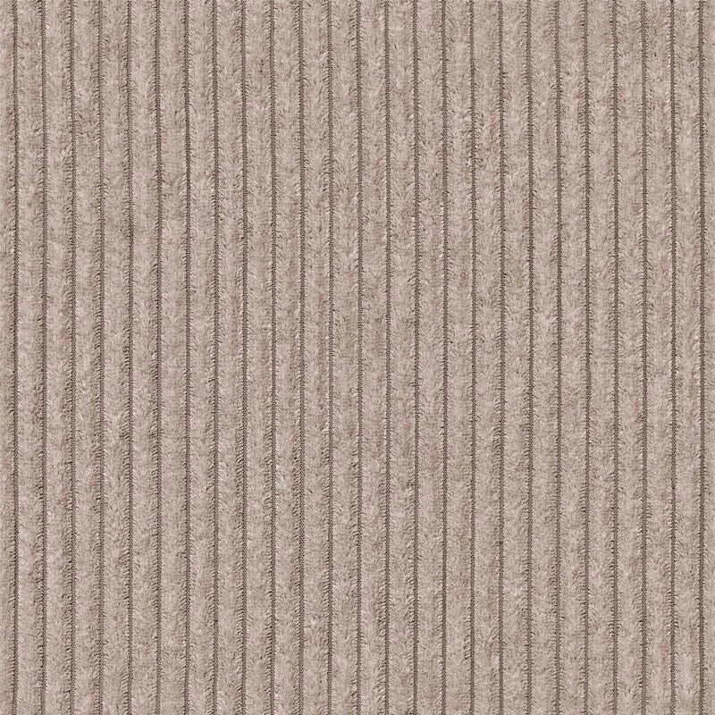 CAPPUCCINO | Échantillon de tissu