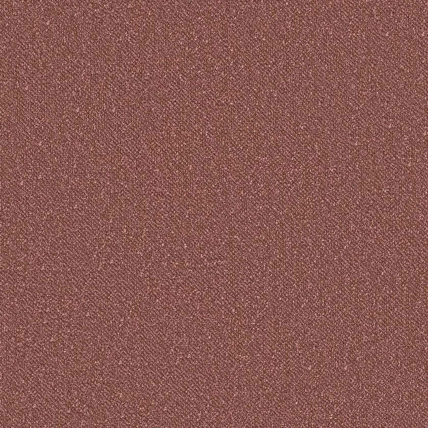 CHERRY | Échantillon de tissu