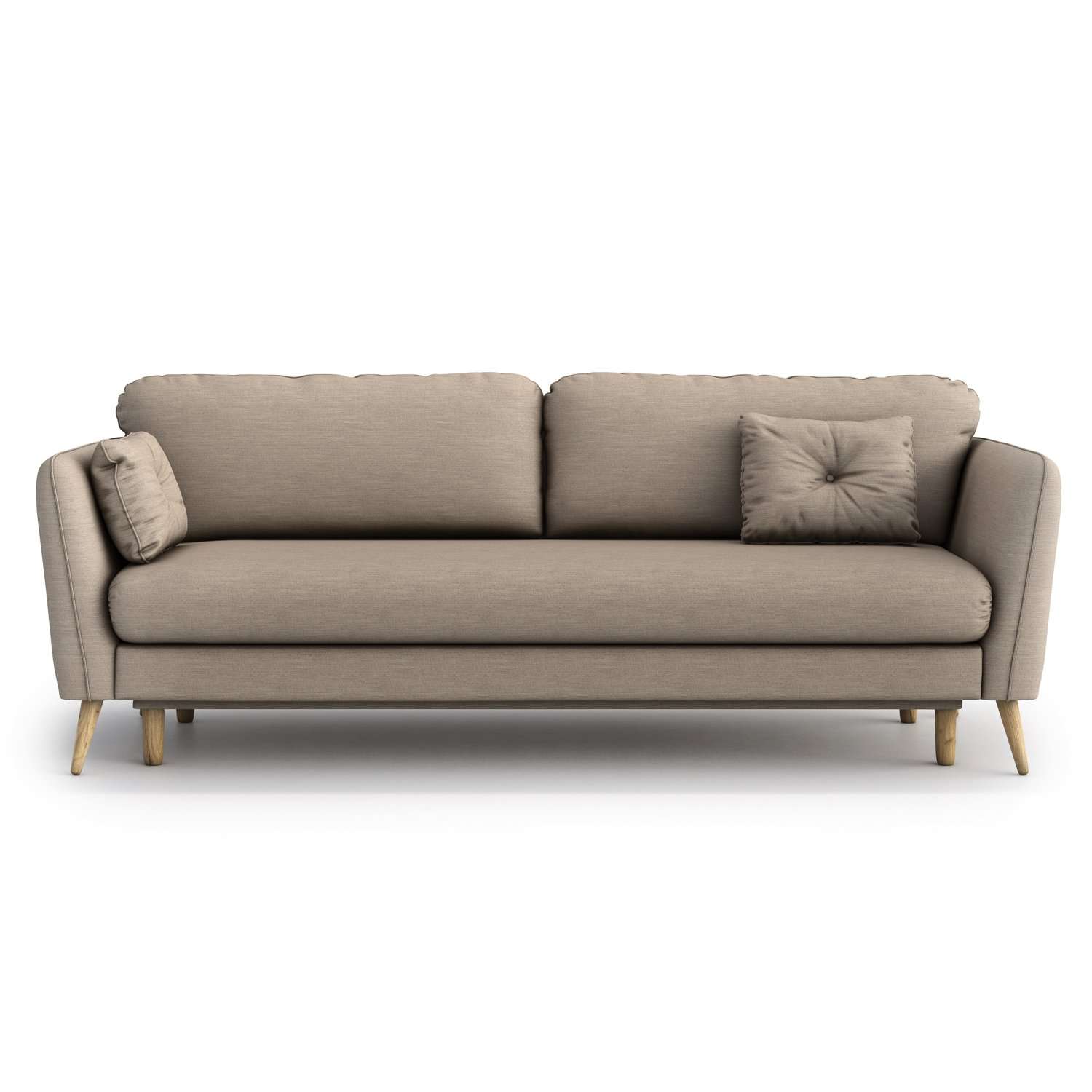 Sofa lova CLER (4048104063040)