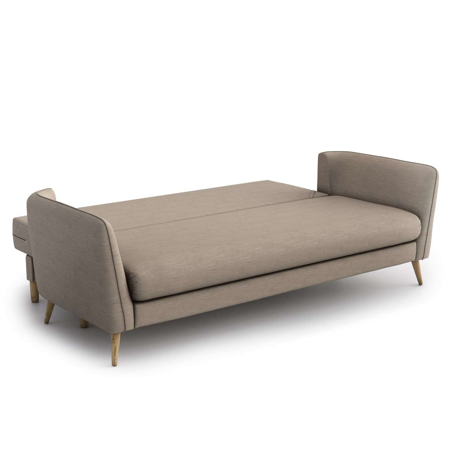 Sofa lova CLER (4048104063040)