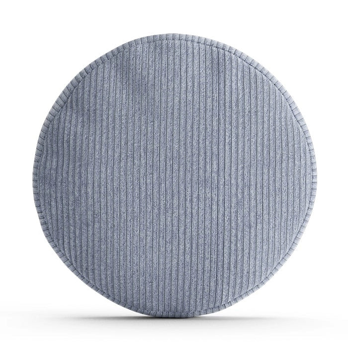 Coussin Cloud Moon | 55x55 cm