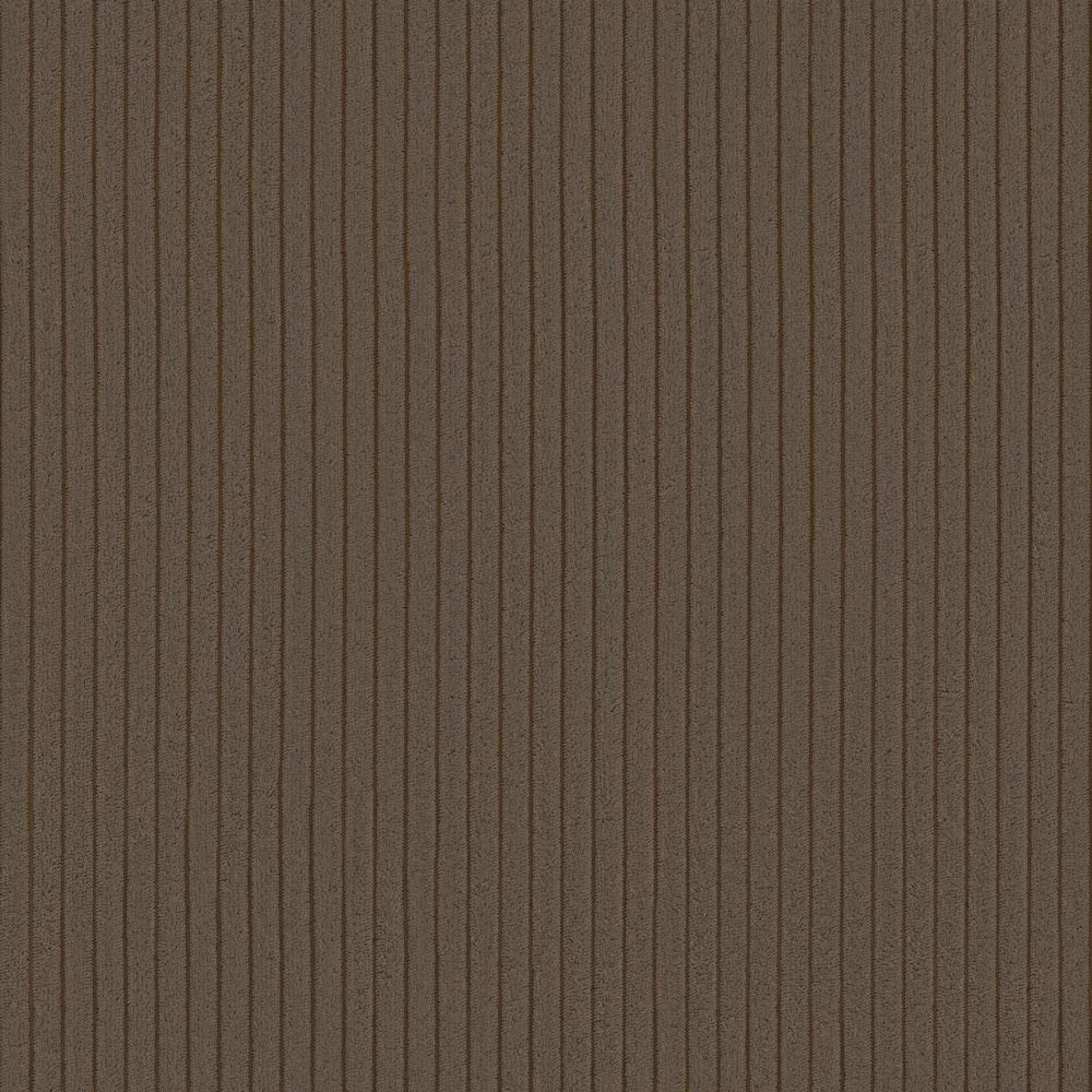 COCOA | Échantillon de tissu