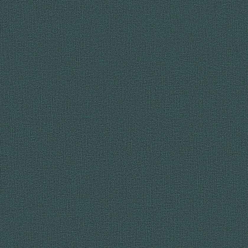 CORAL | Échantillon de tissu