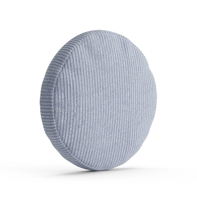 Coussin Cloud Moon | 55x55 cm