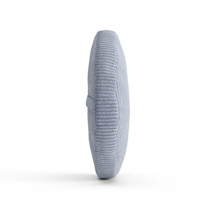 Coussin Cloud Moon | 55x55 cm