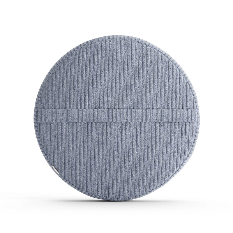 Coussin Cloud Moon | 55x55 cm