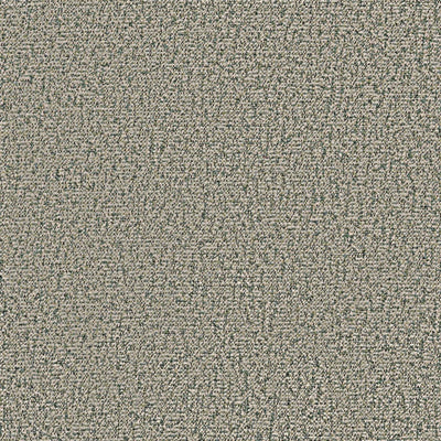 Tissu Dill, tissu uni