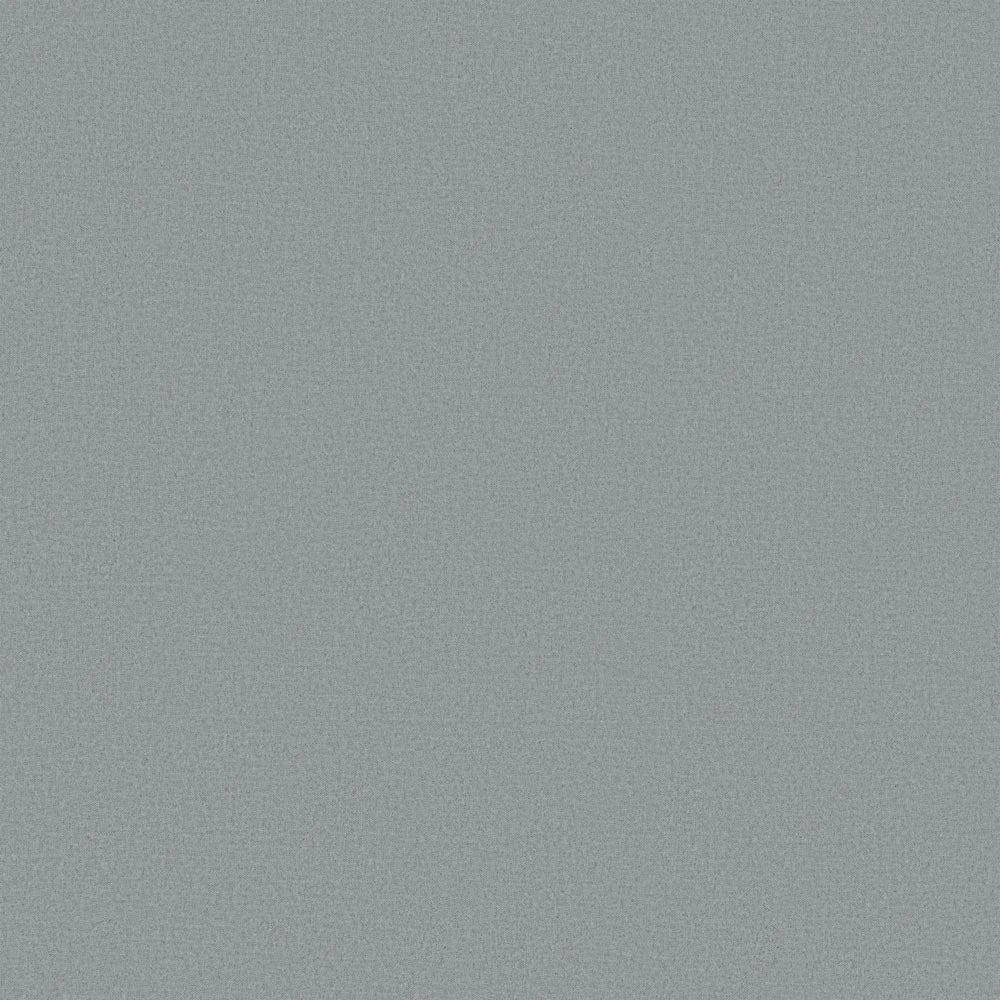 DOVE | Échantillon de tissu