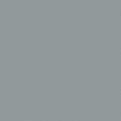 Tissu Dove, velours