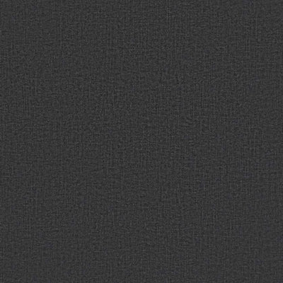 Tissu Dusk, tissu uni