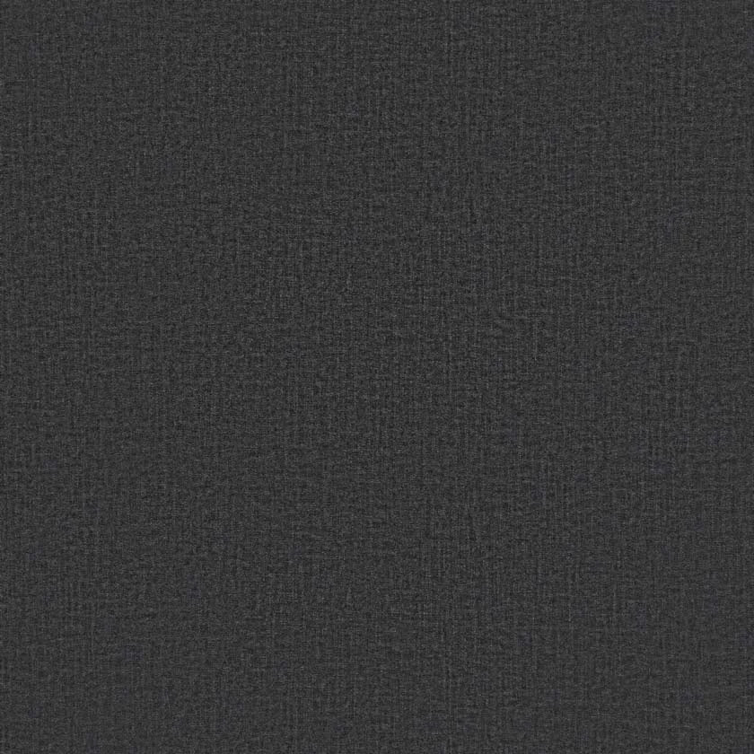 DUSK | Échantillon de tissu