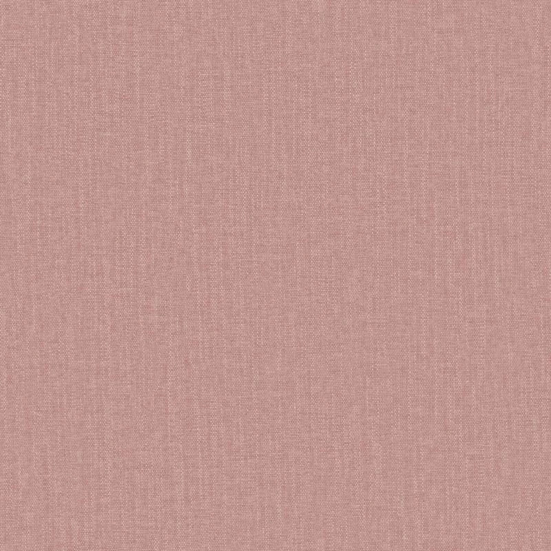 DUSTY PINKY | Échantillon de tissu