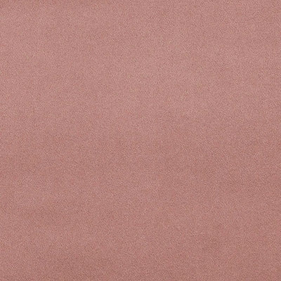 Tissu Flamingo, velours