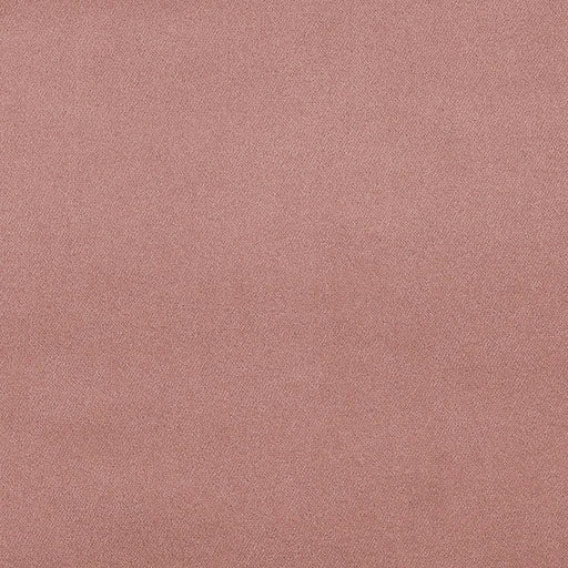 FLAMINGO | Échantillon de tissu