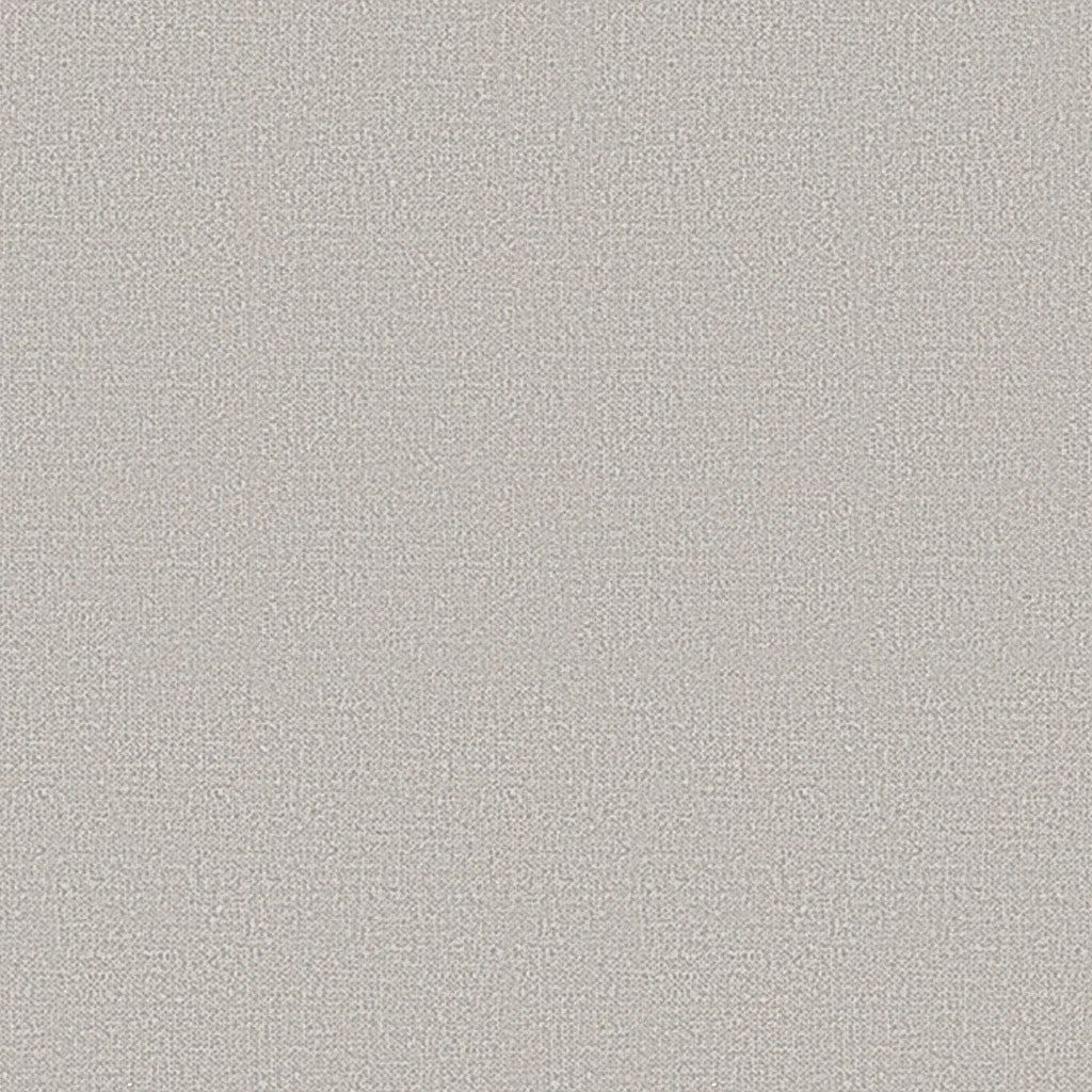 FOG | Échantillon de tissu