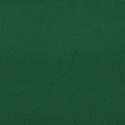 Tissu Forest Velvet, velours