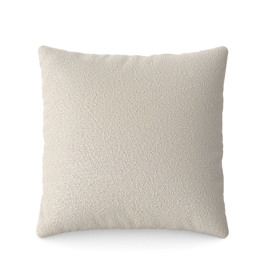 Coussin Enkel