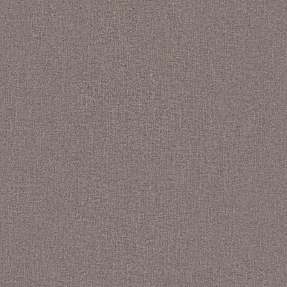 FROST | Échantillon de tissu