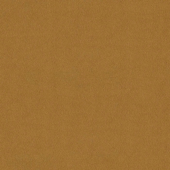 GOLDEN VELVET | Échantillon de tissu