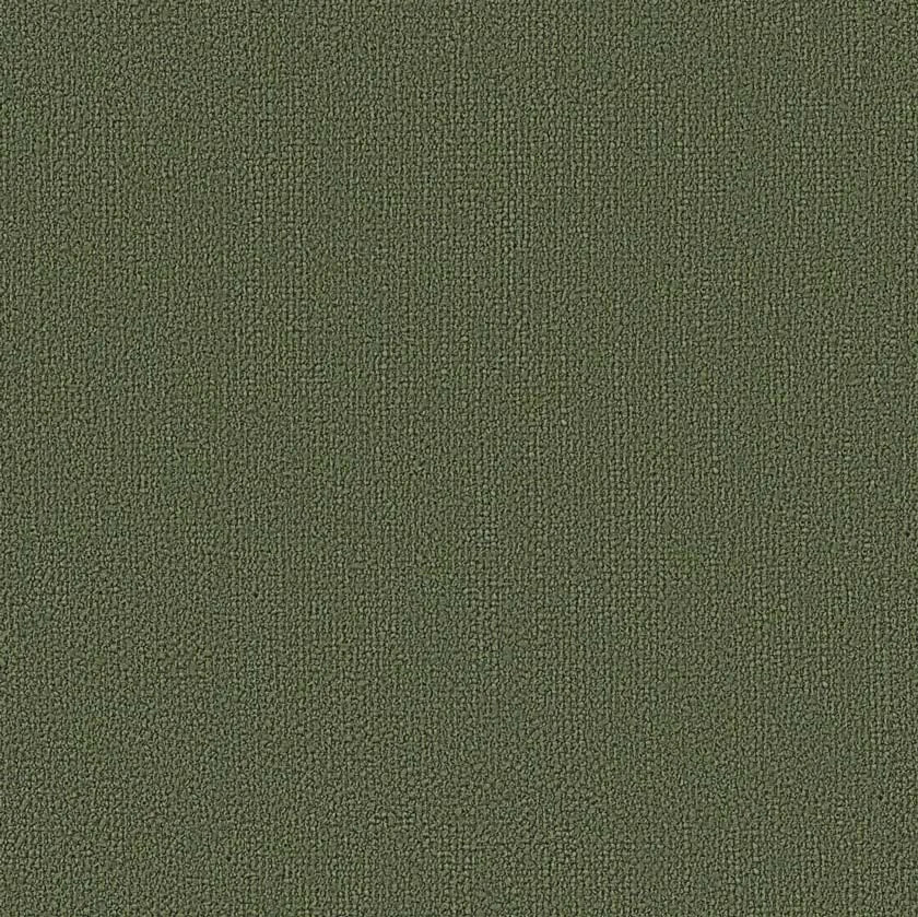 GRASS | Échantillon de tissu