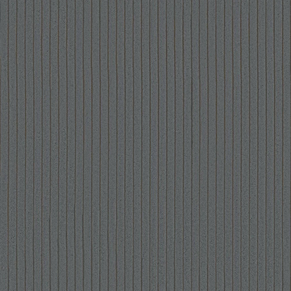 GRIFFIN | Échantillon de tissu