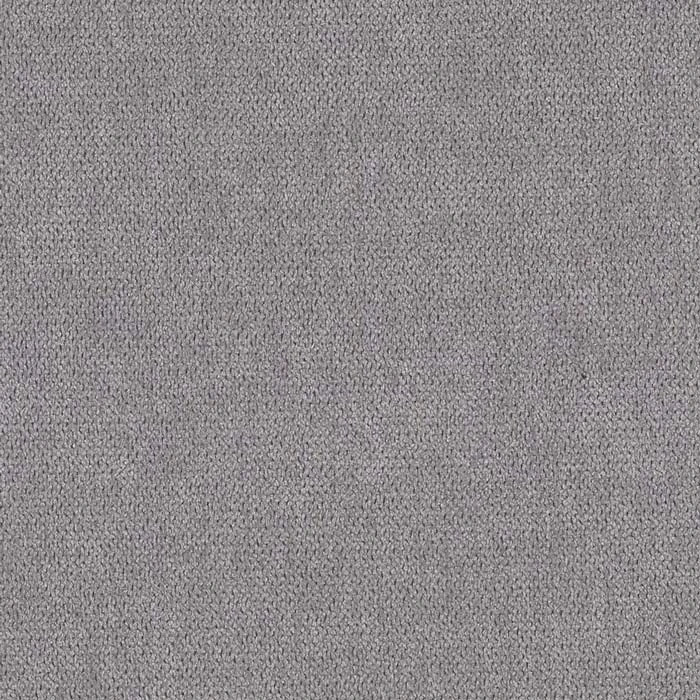 GRIS | Échantillon de tissu