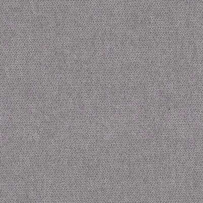 Tissu Gris, tissu uni