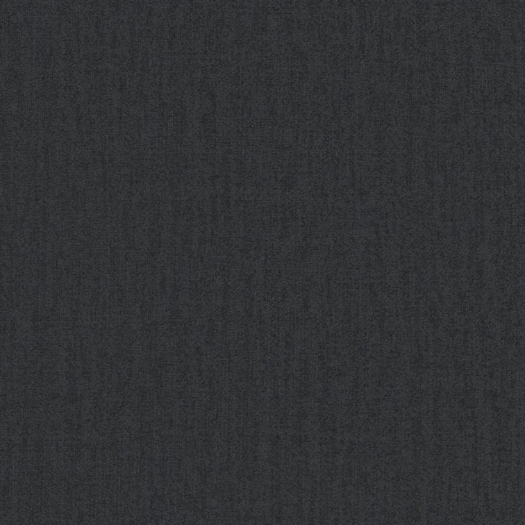 GUNPOWDER | Échantillon de tissu