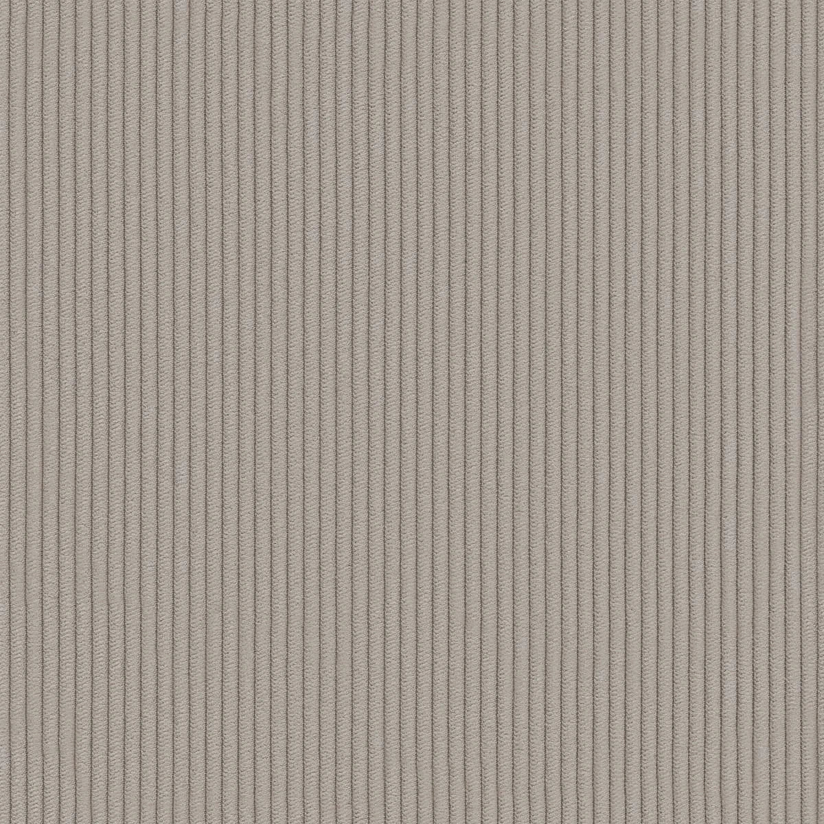 HAZEL | Échantillon de tissu