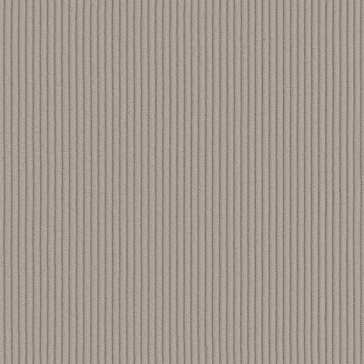 Tissu Hazel, velours côtelé