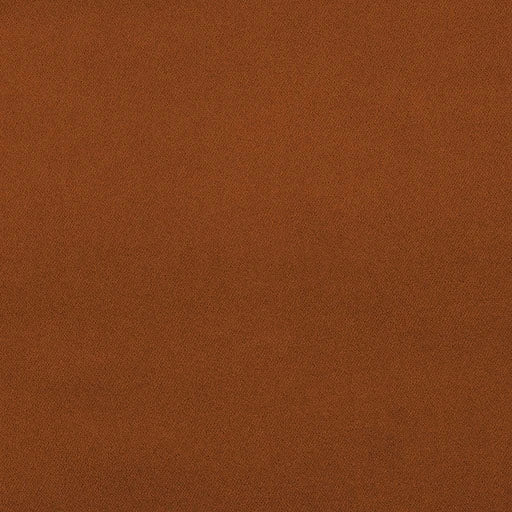 HENNA | Échantillon de tissu